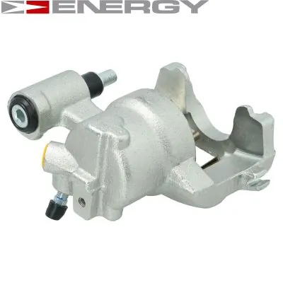 Brake Caliper ZH0138