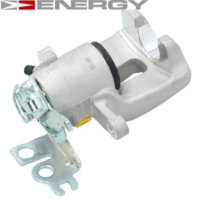Brake Caliper ZH0125