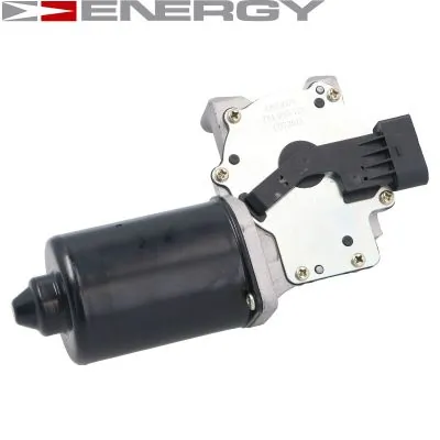 Wiper Motor SW00007