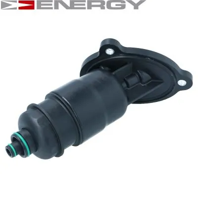 Hydraulic Filter, automatic transmission SE00001