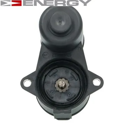 Control Element, parking brake caliper SH00005