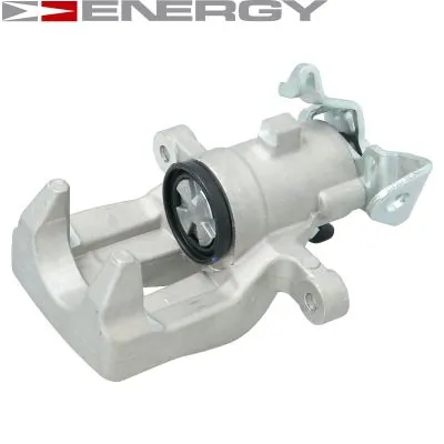 Brake Caliper ZH0163