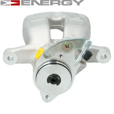 Brake Caliper ZH0071