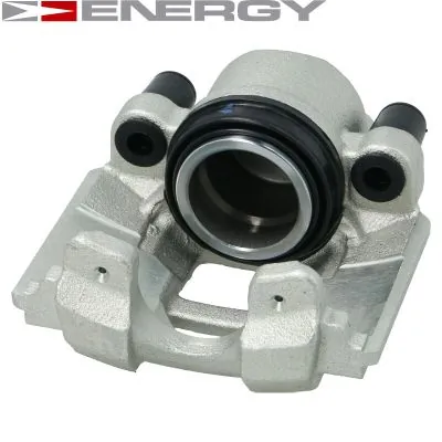 Brake Caliper ZH0243