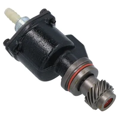 Vacuum Pump, braking system PV0003