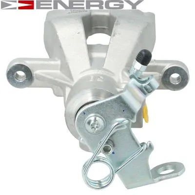 Brake Caliper ZH0031