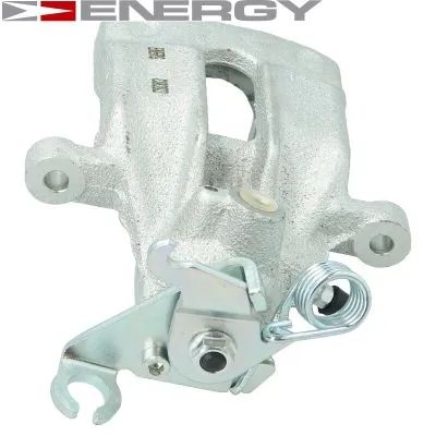 Brake Caliper ZH0048
