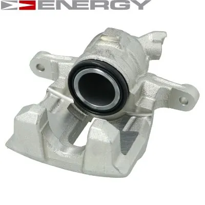Brake Caliper ZH0300