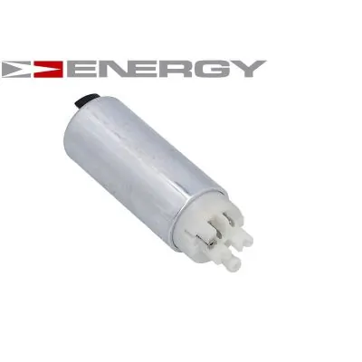 Fuel Pump G10021