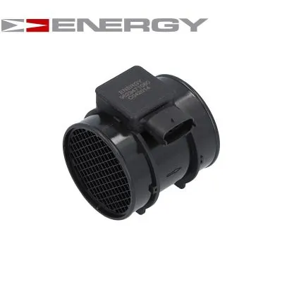 Mass Air Flow Sensor EPP0019