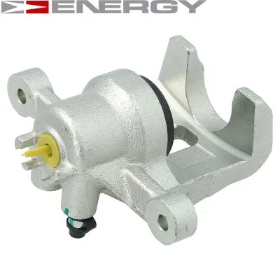 Brake Caliper ZH0127