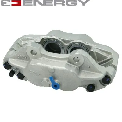 Brake Caliper ZH0306
