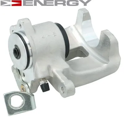 Brake Caliper ZH0070