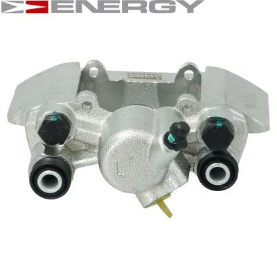 Brake Caliper ZH0139