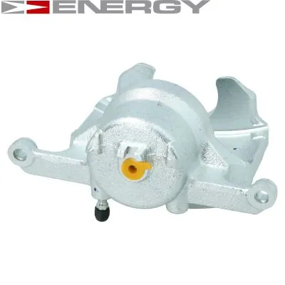 Brake Caliper ZH0293