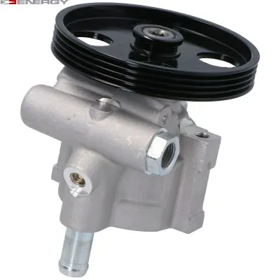 Hydraulic Pump, steering PW680495