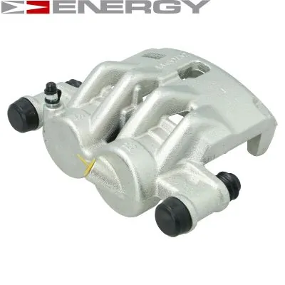 Brake Caliper ZH0193