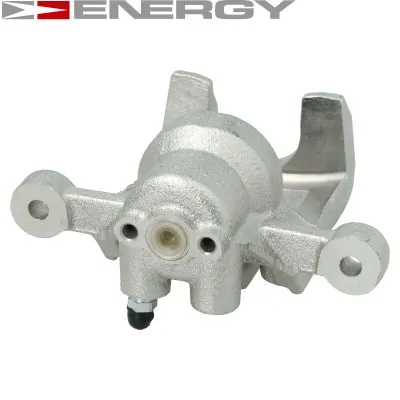 Brake Caliper ZH0265