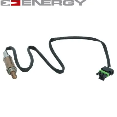 Oxygen Sensor GOS-3006E