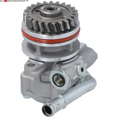 转向助力泵 PW690061