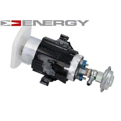 Fuel Pump G30033