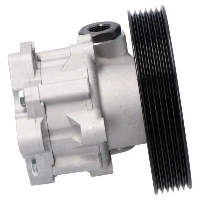 Hydraulic Pump, steering PW680146