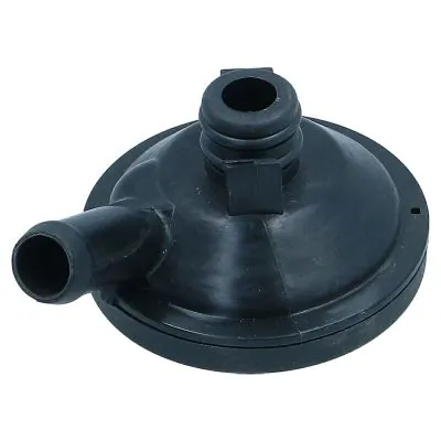 Valve, crankcase ventilation SE00070