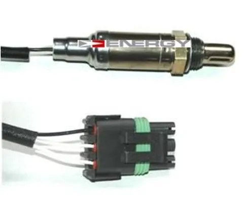 Oxygen Sensor GOS-3006E