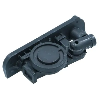 Valve, crankcase ventilation SE00062