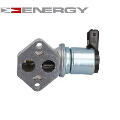 Idle Control Valve, air supply SK0009