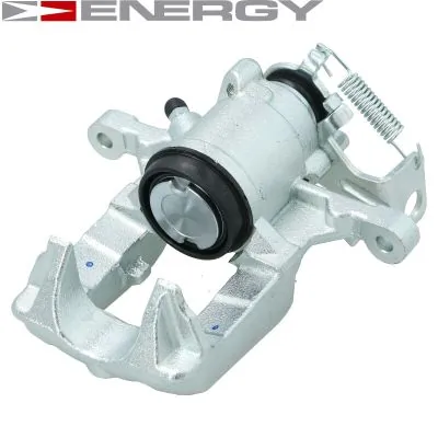 Brake Caliper ZH0255