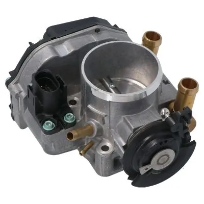 Throttle Body PP0008
