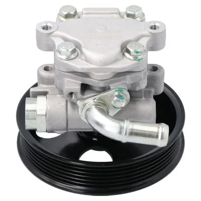 Hydraulic Pump, steering PW680151