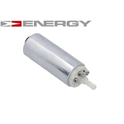 Fuel Pump G10059/1