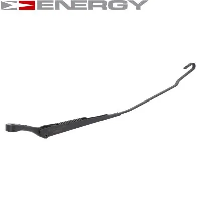 Wiper Arm, window cleaning RWP0031L