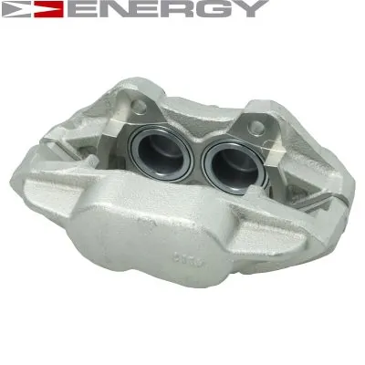 Brake Caliper ZH0306