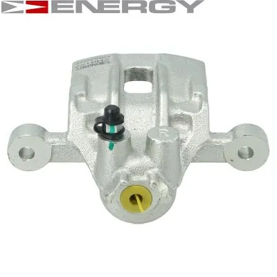 Brake Caliper ZH0127