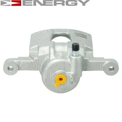Brake Caliper ZH0167