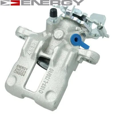 Brake Caliper ZH0323