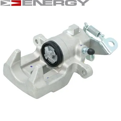 Brake Caliper ZH0120