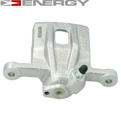 Étrier de frein ZH0314