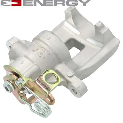 Brake Caliper ZH0088