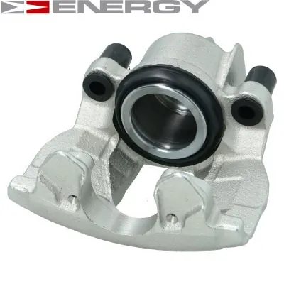 Brake Caliper ZH0274