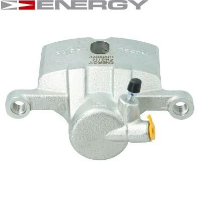 Brake Caliper ZH0114