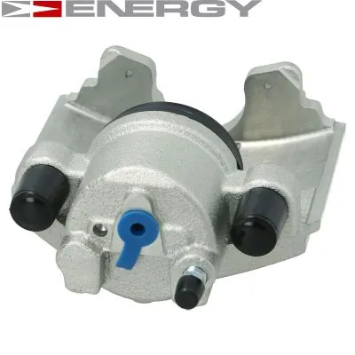 Brake Caliper ZH0243