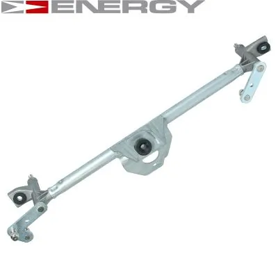 Wiper Linkage MW0006