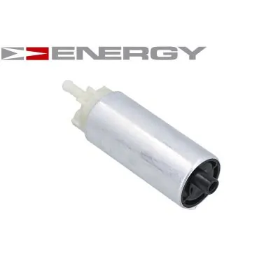 Fuel Pump G10063
