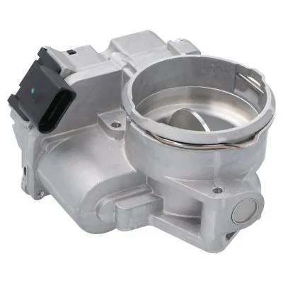 Throttle Body PP0034