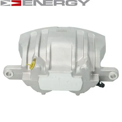 Brake Caliper ZH0191