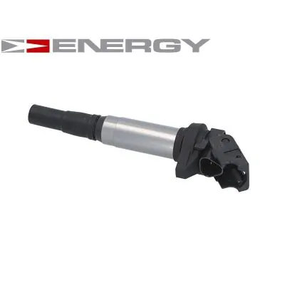 Ignition Coil CZ0062